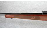 Winchester Model 70 Classic Featherweight 7mm WSM - 7 of 8
