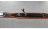 Winchester Model 70 Classic Featherweight 7mm WSM - 3 of 8