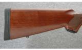 Winchester Model 70 Classic Featherweight 7mm WSM - 5 of 8