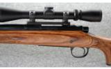 Remington 700 Varmint Laminated Stock .22-250 Rem. - 4 of 8