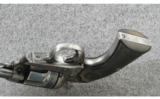 Colt Bisley .38 WCF - 8 of 8