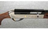 Benelli Legacy 28 Gauge - 2 of 8
