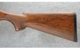 Benelli Legacy 28 Gauge - 6 of 8
