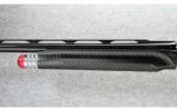 Benelli Performance Shop Super Sport 12 Gauge - 7 of 8