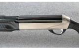 Benelli Performance Shop Super Sport 12 Gauge - 4 of 8