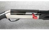 Benelli Performance Shop Super Sport 12 Gauge - 2 of 8