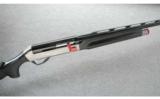 Benelli Performance Shop Super Sport 12 Gauge - 1 of 8