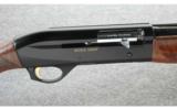 Benelli Ultralight 12 Gauge - 2 of 8