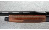 Benelli Ultralight 12 Gauge - 7 of 8