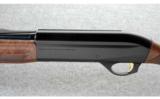 Benelli Ultralight 12 Gauge - 4 of 8