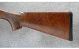Benelli Ultralight 12 Gauge - 6 of 8