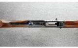 Browning A5 Light Twelve 12 Gauge - 3 of 8