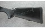 Benelli Super Sport 12 Gauge - 6 of 8