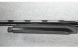 Benelli Super Sport 12 Gauge - 7 of 8