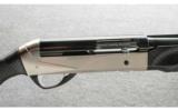 Benelli Super Sport 12 Gauge - 2 of 8