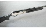 Benelli Super Sport 12 Gauge - 1 of 8