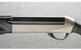 Benelli Super Sport 12 Gauge - 4 of 8