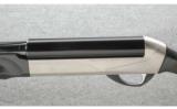 Benelli Super Sport 20 Gauge - 4 of 8