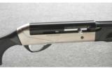 Benelli Super Sport 20 Gauge - 2 of 8