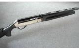 Benelli Super Sport 20 Gauge - 1 of 8