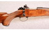 Sako Riihmaki In .222 Remington - 2 of 8
