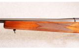 Sako Riihmaki In .222 Remington - 5 of 8