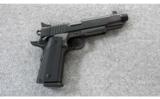 Para USA 1911 Black OPS Combat .45acp - 1 of 2