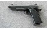 Para USA 1911 Black OPS Combat .45acp - 2 of 2