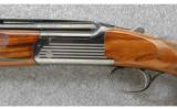 Perazzi MT6 Combo 12 Gauge - 3 of 8