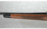 Winchester Model 70 Classic Super Grade .270 Win. - 7 of 8