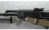 Arsenal SA RPK-5S 5.56x45mm NATO - 6 of 7