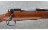 Remington 700 BDL .30-06 - 2 of 8