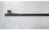 Remington 700 BDL .30-06 - 8 of 8