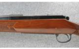 Remington 700 BDL .30-06 - 4 of 8