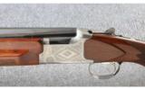 Winchester 101 Diamond Grade Skeet .410 - 3 of 9