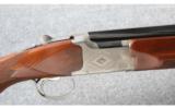 Winchester 101 Diamond Grade Skeet .410 - 2 of 9