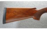 Winchester 101 Diamond Grade Skeet .410 - 6 of 9