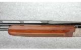 Winchester 101 Diamond Grade Skeet .410 - 8 of 9