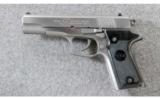 Colt Series 90 Double Eagle MKII 10mm - 2 of 2