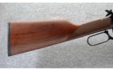 Winchester Model 9410 .410 - 5 of 8
