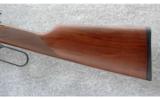 Winchester Model 9410 .410 - 6 of 8