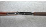 Winchester Model 9410 .410 - 4 of 8