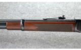 Winchester Model 9410 .410 - 7 of 8