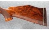 Weatherby Mark V Deluxe Left Handed .270 Wby. Mag. - 6 of 8