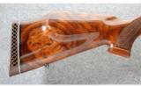 Weatherby Mark V Deluxe Left Handed .270 Wby. Mag. - 5 of 8