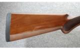 Weatherby Orion I Field 12 Gauge - 6 of 9