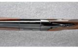 Weatherby Orion I Field 12 Gauge - 5 of 9
