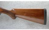 Weatherby Orion I Field 12 Gauge - 7 of 9