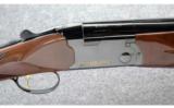 Weatherby Orion I Field 12 Gauge - 2 of 9