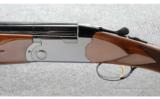 Weatherby Orion I Field 12 Gauge - 3 of 9